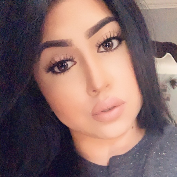 angieej28